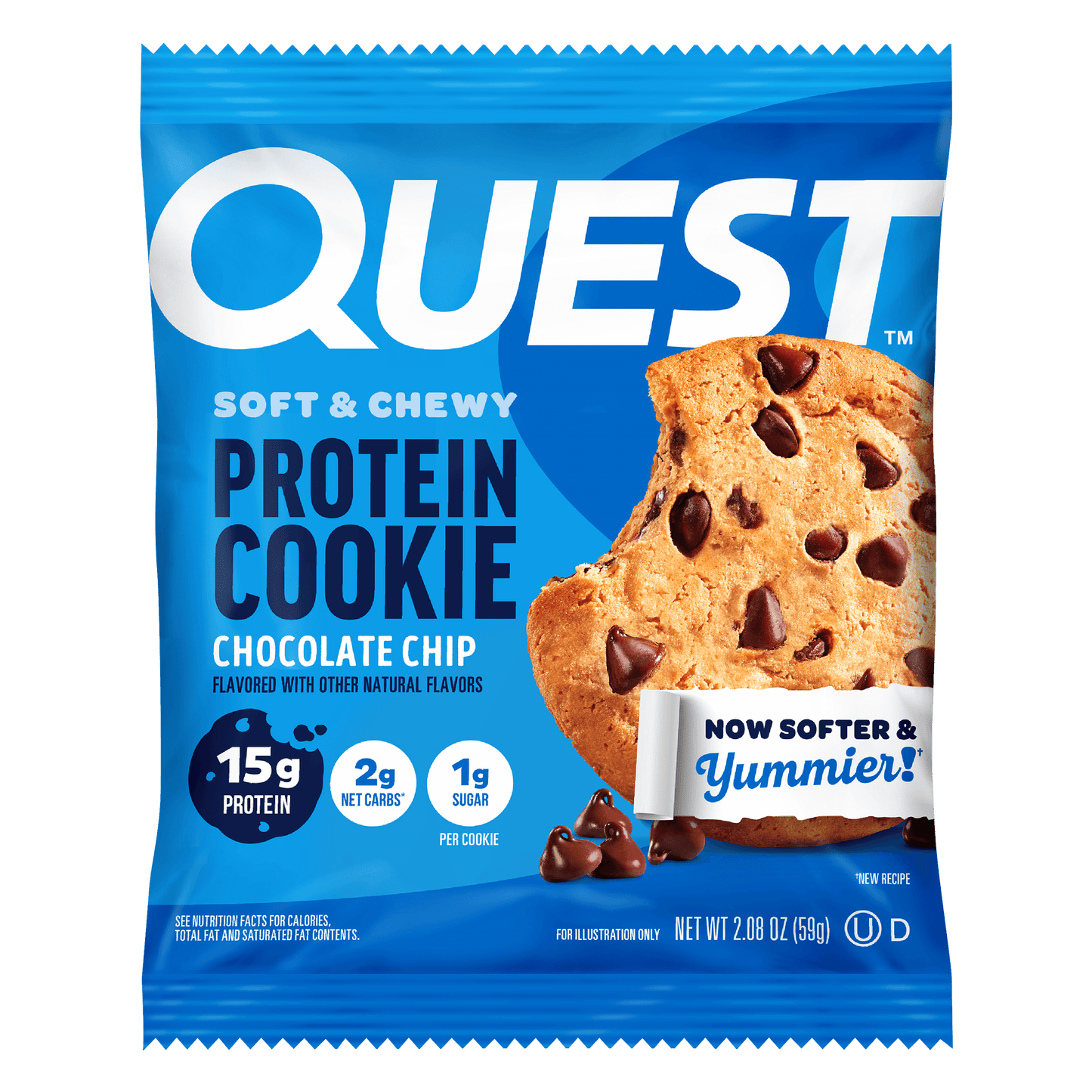 chocolate-chip-protein-cookies-p2 qst-006090_chocolate-chip-protein-cookies_1.png