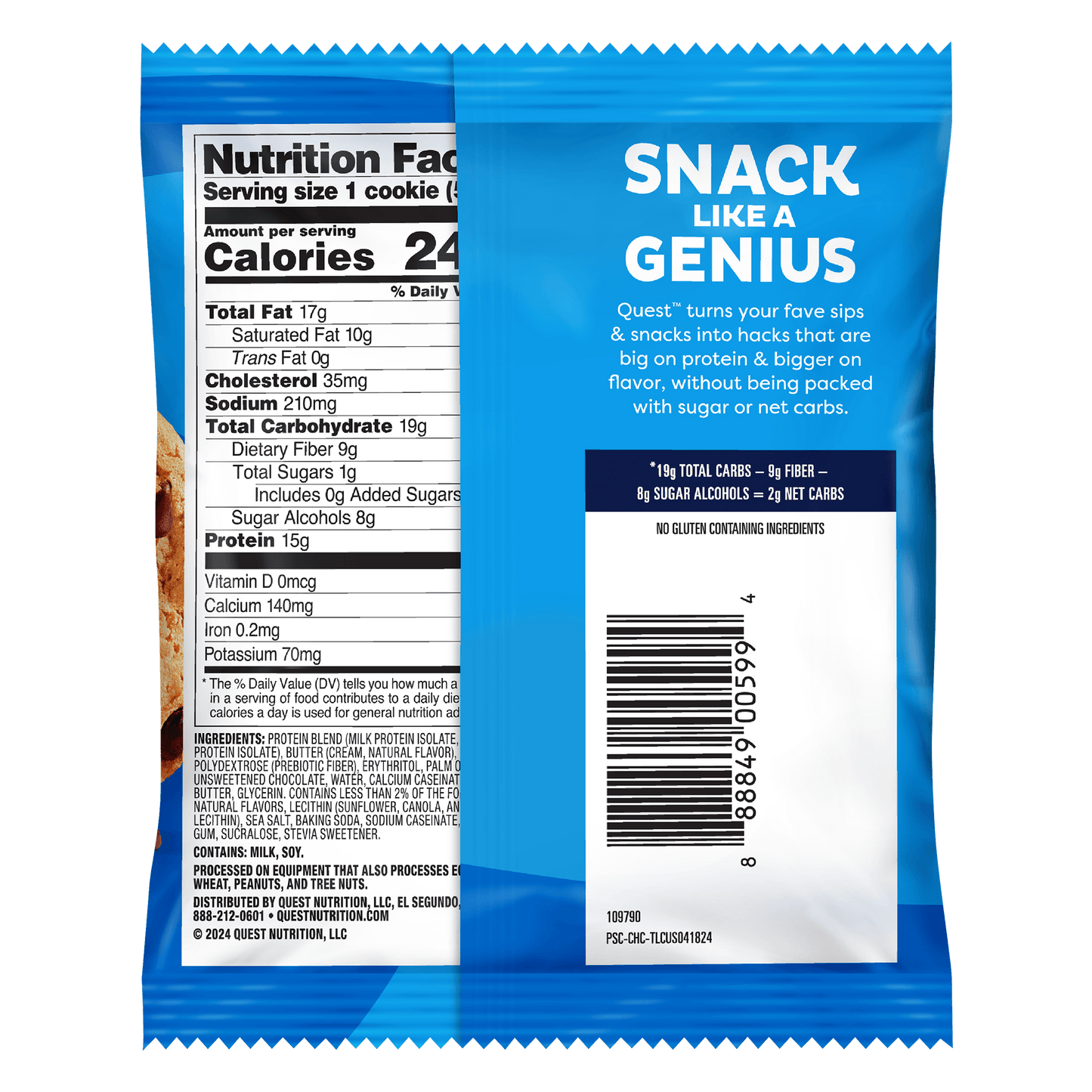 chocolate-chip-protein-cookies-p2 qst-006090_chocolate-chip-protein-cookies_2_222cc959-4c98-4d1f-ac60-9514d441e0cd.png