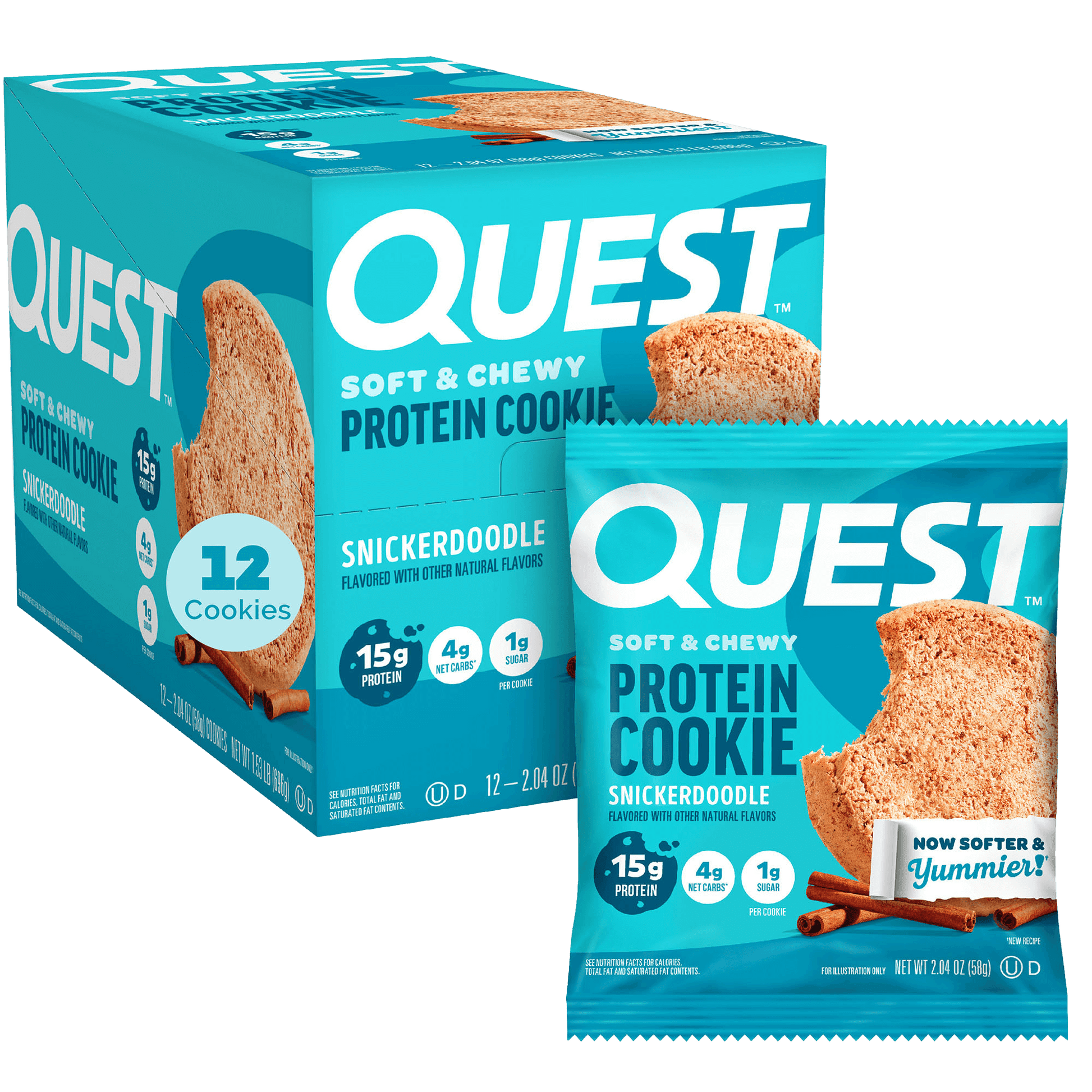 snickerdoodle-protein-cookies-g5 qst-007745-snickerdoodle-protein-cookies_1_9d659846-5f91-4ec1-a37f-0a948ea99403.png