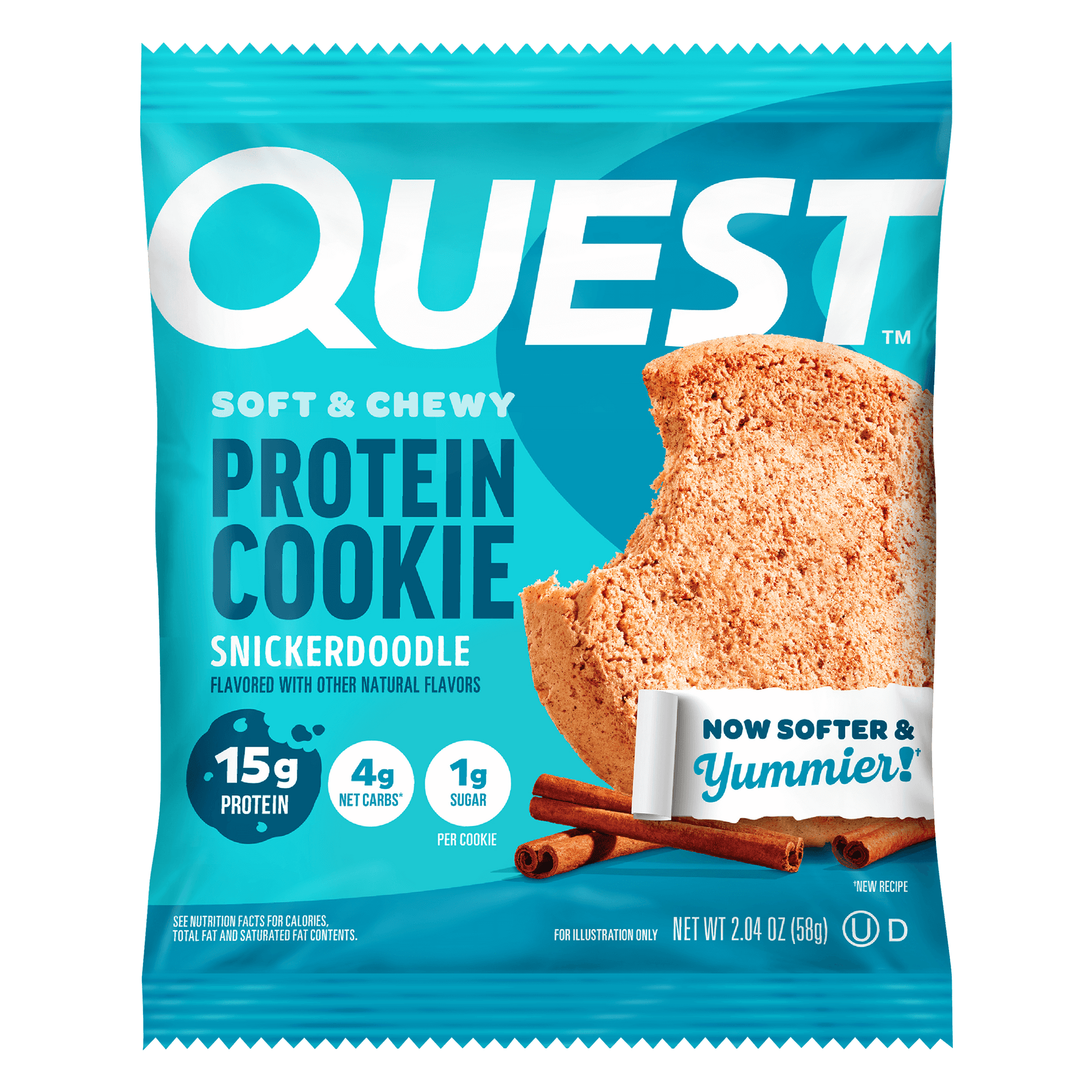 snickerdoodle-protein-cookies-g5 qst-007745-snickerdoodle-protein-cookies_2_d46a5021-231c-49f7-9fd0-6e51d8454fe8.png