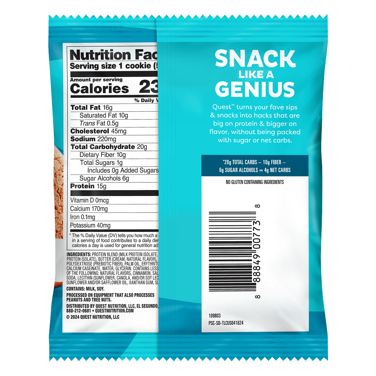snickerdoodle-protein-cookies-g5 qst-007745-snickerdoodle-protein-cookies_3_e8abf99b-d8ed-44ca-8248-f9c86809244e.png