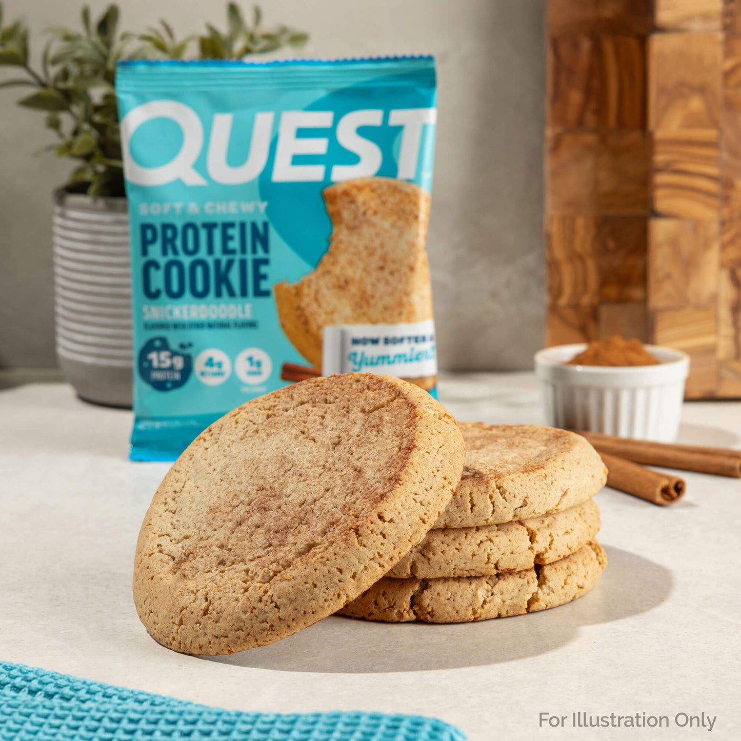 snickerdoodle-protein-cookies-g5 qst-007745-snickerdoodle-protein-cookies_4.jpg