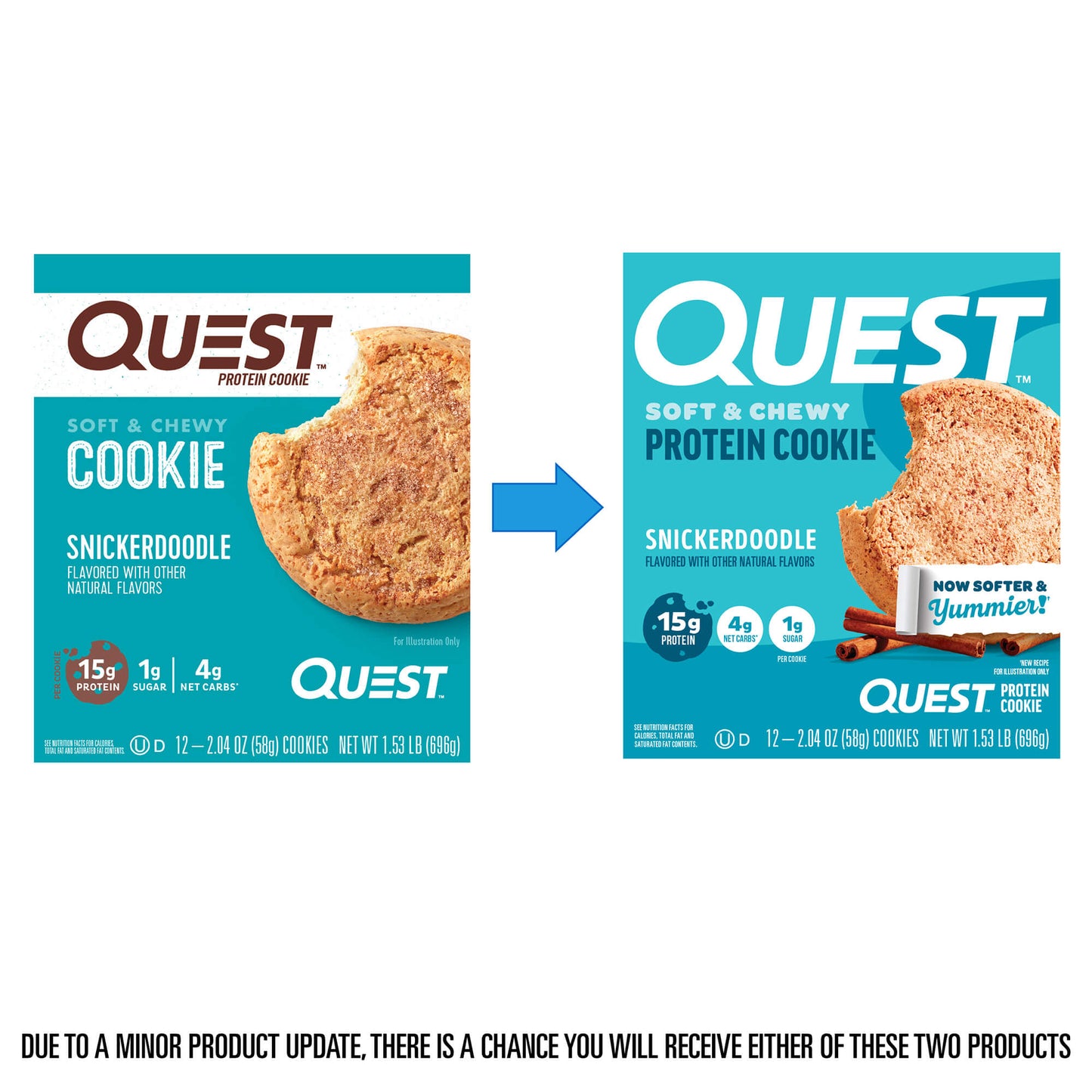 snickerdoodle-protein-cookies-g5 qst-007745-snickerdoodle-protein-cookies_4_9f94c013-f9fc-4795-bdf6-57b25a09595a.jpg