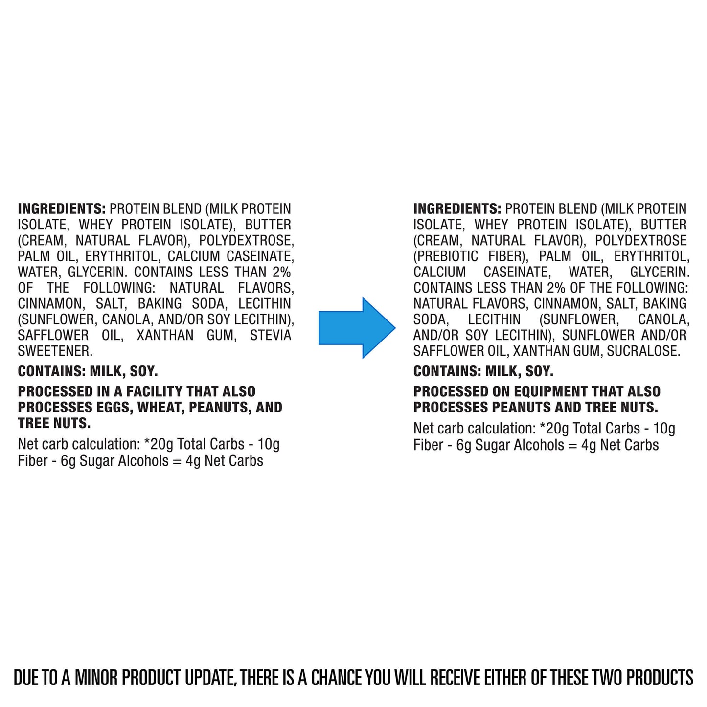 snickerdoodle-protein-cookies-g5 qst-007745-snickerdoodle-protein-cookies_5_6c7c97a3-41c5-44f8-9965-bd1d2d4537da.jpg