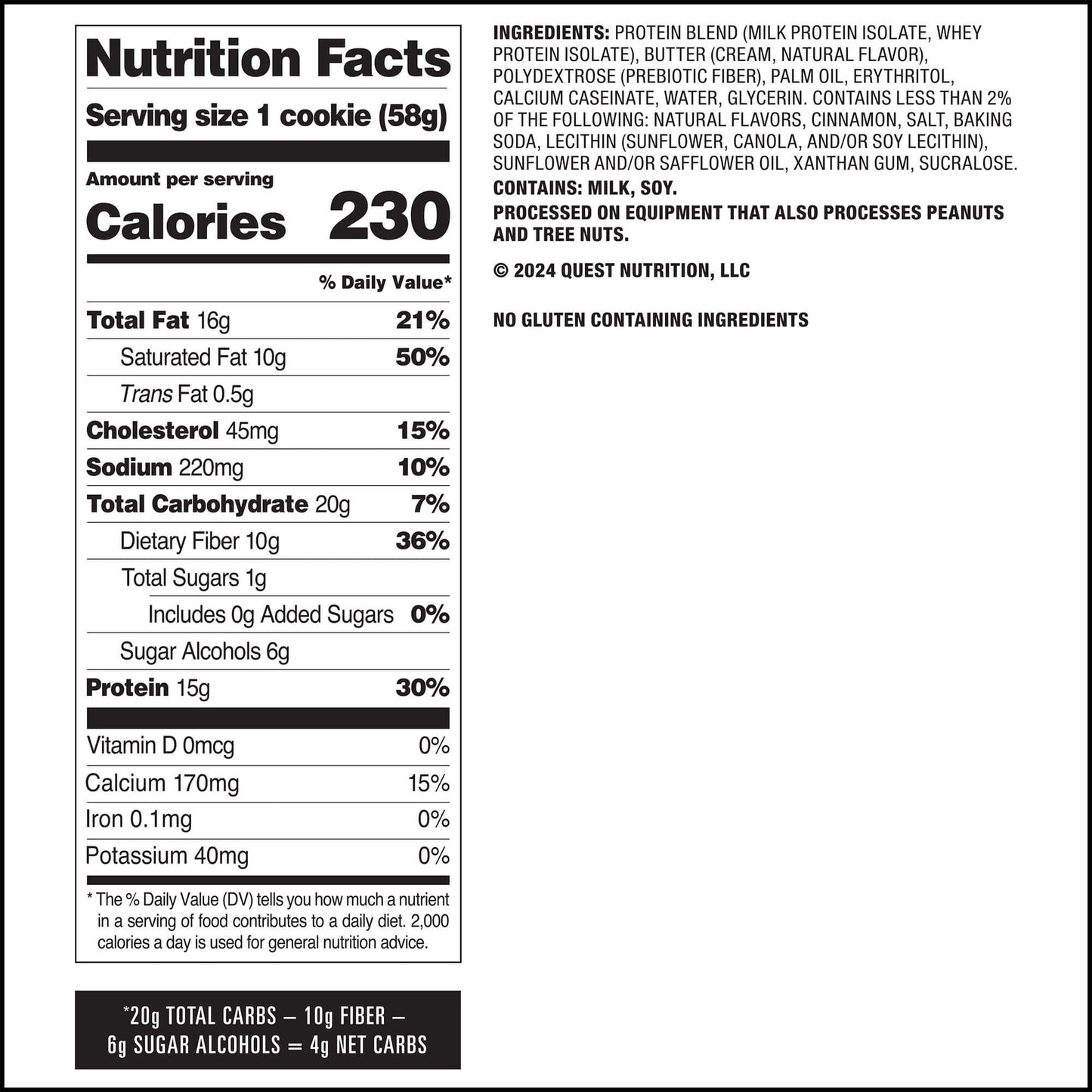 snickerdoodle-protein-cookies-g5 qst-007745-snickerdoodle-protein-cookies_7.jpg