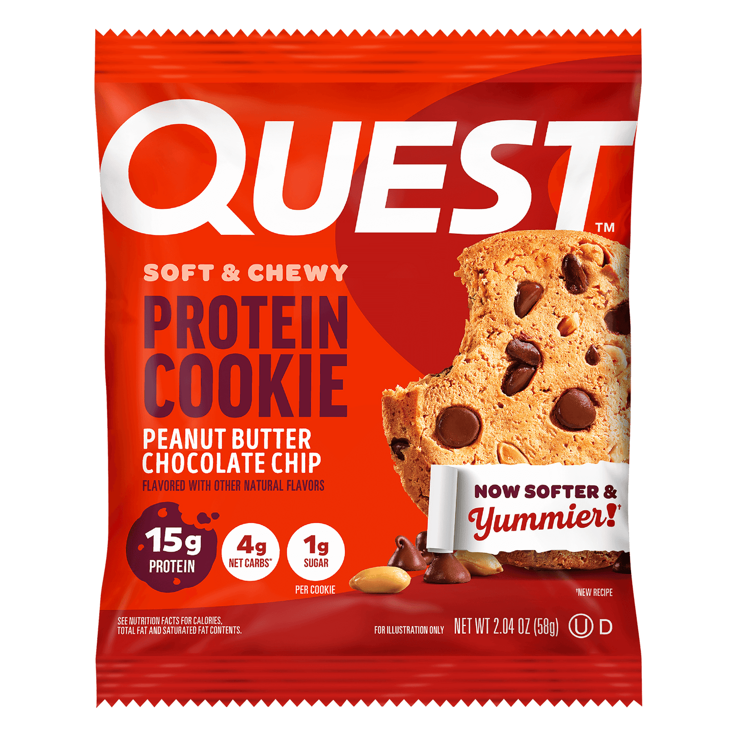 peanut-butter-chocolate-chip-protein-cookies-o9 qst-008056-peanut-butter-chocolate-chip-protein-cookies_1_2f23c33d-ac1c-40a2-9cd8-f19d3a2cc5bb.png