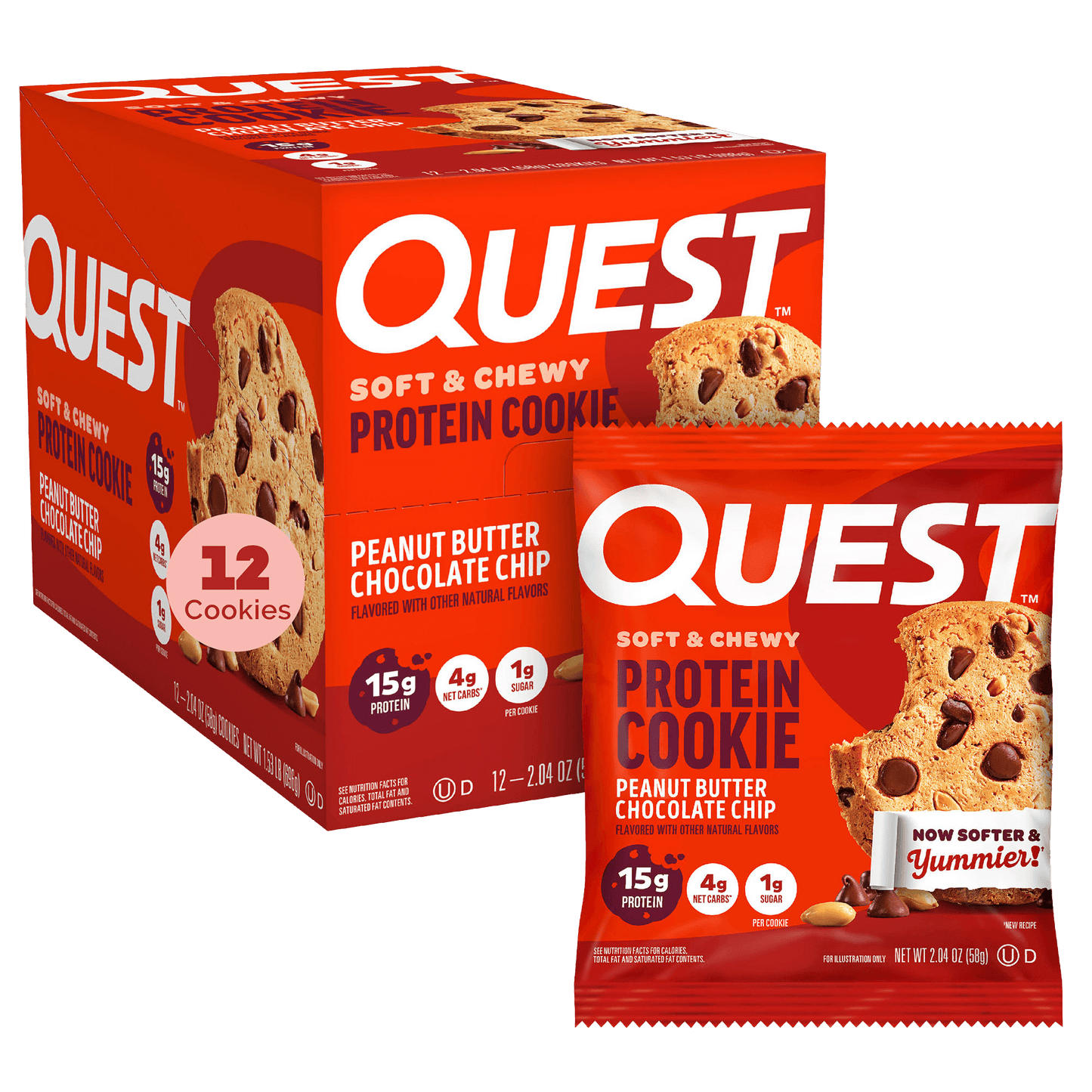 peanut-butter-chocolate-chip-protein-cookies-o9 qst-008056-peanut-butter-chocolate-chip-protein-cookies_1_c8d814e0-ee05-4c06-b759-5201c9f95a72.png