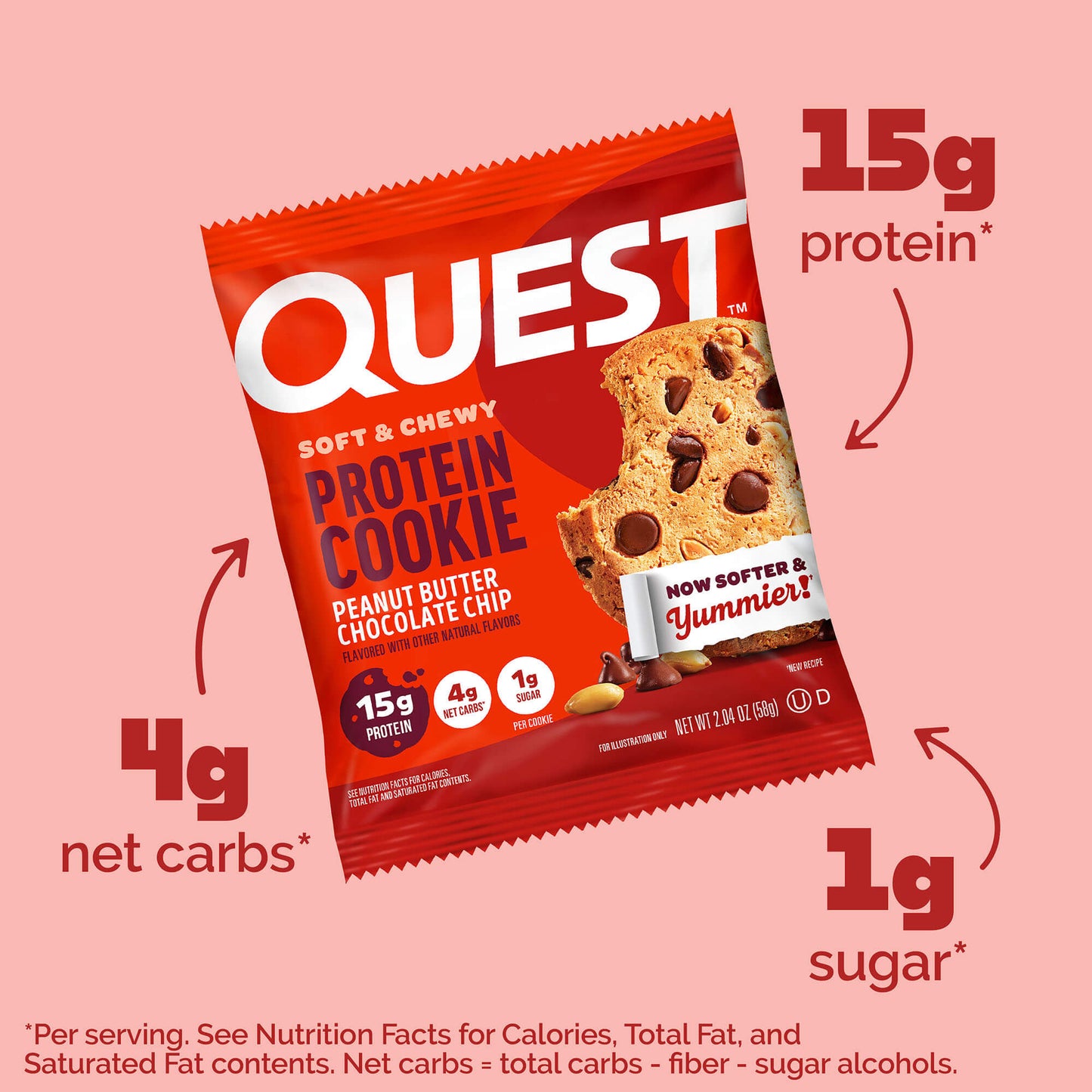 peanut-butter-chocolate-chip-protein-cookies-o9 qst-008056-peanut-butter-chocolate-chip-protein-cookies_2.jpg