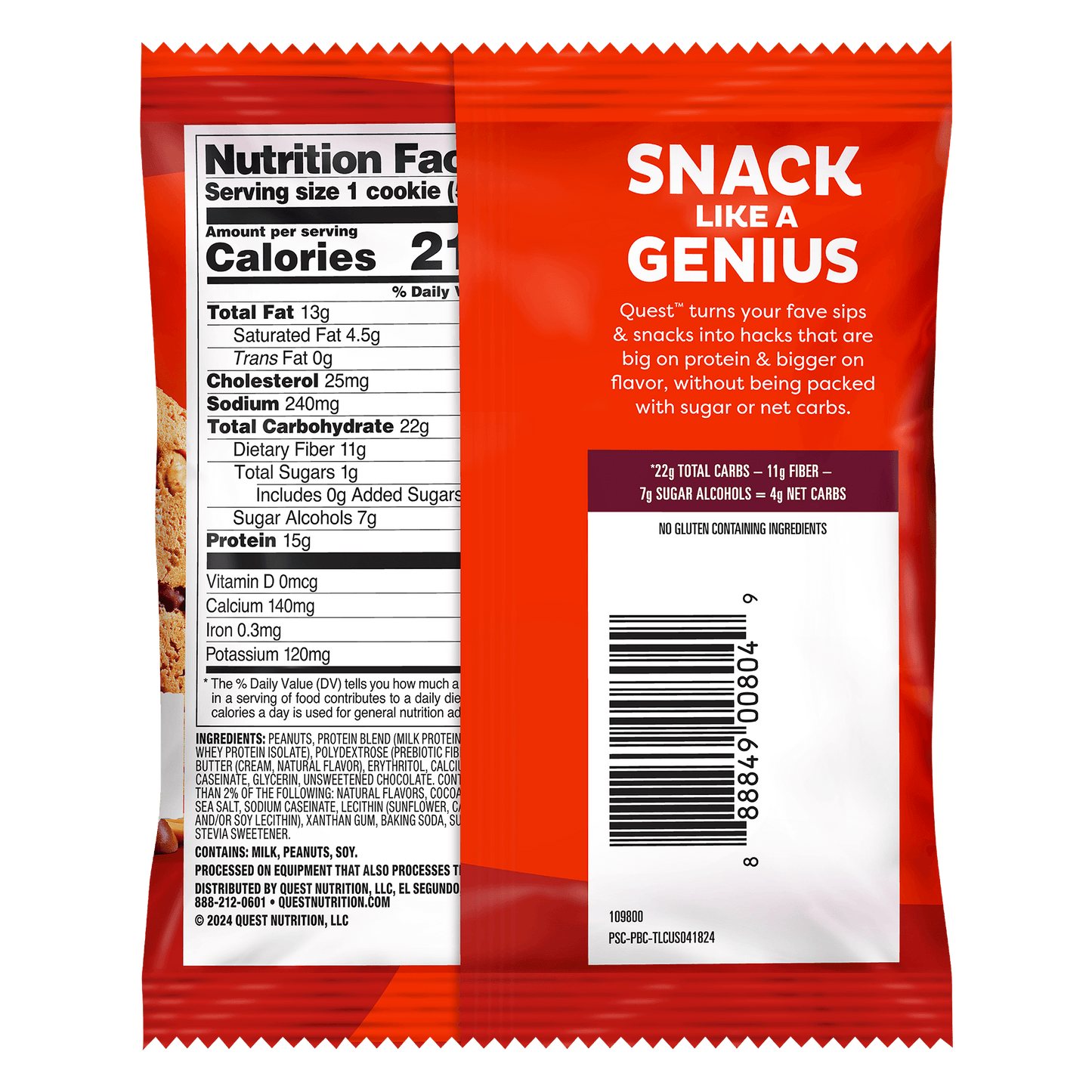 peanut-butter-chocolate-chip-protein-cookies-o9 qst-008056-peanut-butter-chocolate-chip-protein-cookies_2_40a2fe48-64b1-4f66-a9a0-27706e274e7a.png