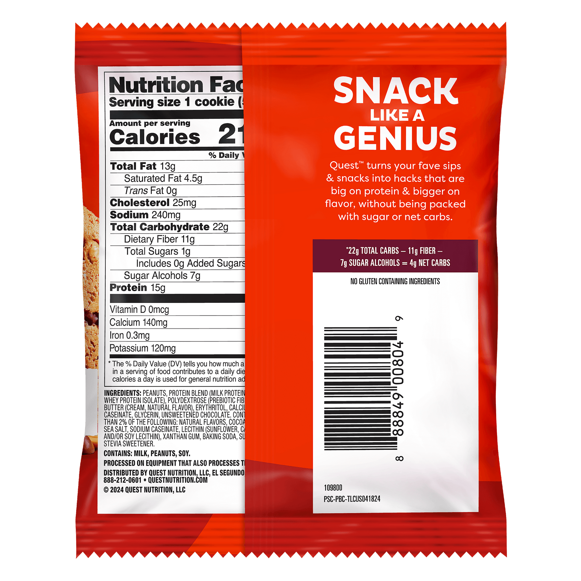 peanut-butter-chocolate-chip-protein-cookies-o9 qst-008056-peanut-butter-chocolate-chip-protein-cookies_2_40a2fe48-64b1-4f66-a9a0-27706e274e7a.png