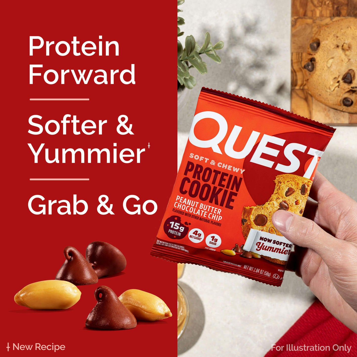 peanut-butter-chocolate-chip-protein-cookies-o9 qst-008056-peanut-butter-chocolate-chip-protein-cookies_3.jpg