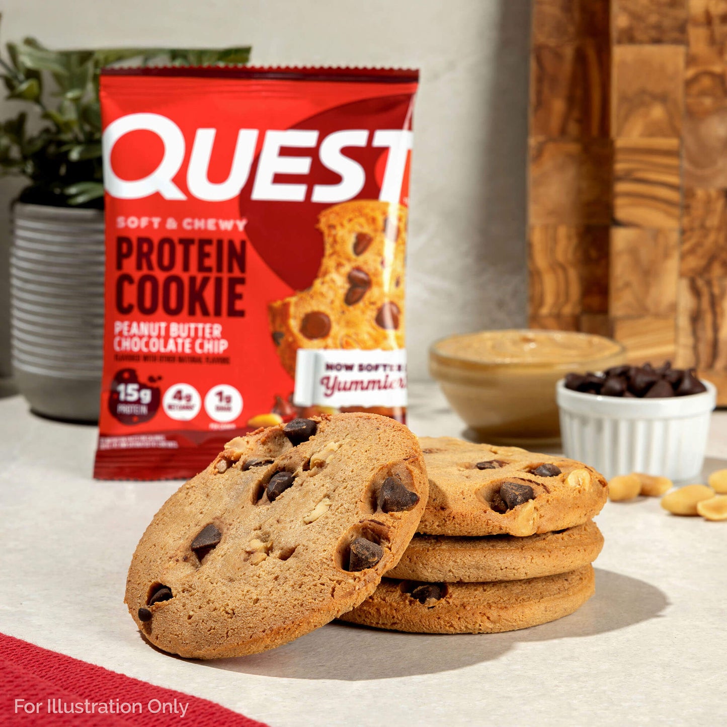 peanut-butter-chocolate-chip-protein-cookies-o9 qst-008056-peanut-butter-chocolate-chip-protein-cookies_4.jpg