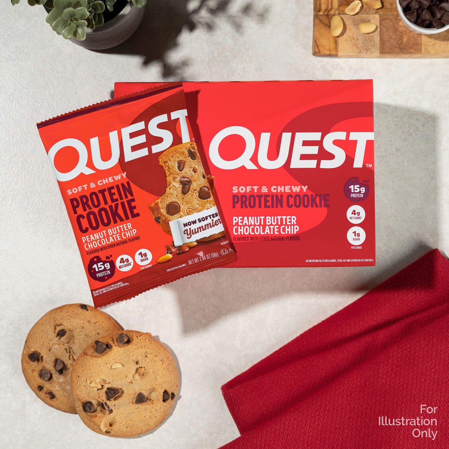 peanut-butter-chocolate-chip-protein-cookies-o9 qst-008056-peanut-butter-chocolate-chip-protein-cookies_5_840e8825-37b7-4c81-b56c-99089050dd2e.jpg