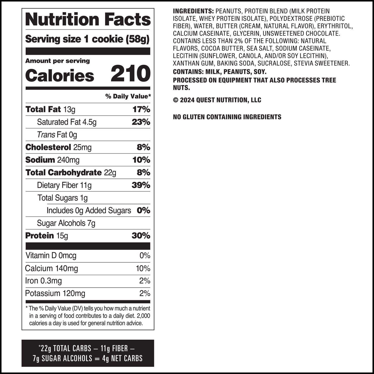 peanut-butter-chocolate-chip-protein-cookies-o9 qst-008056-peanut-butter-chocolate-chip-protein-cookies_6_c0860888-4de7-4858-a501-50789f085bd0.jpg