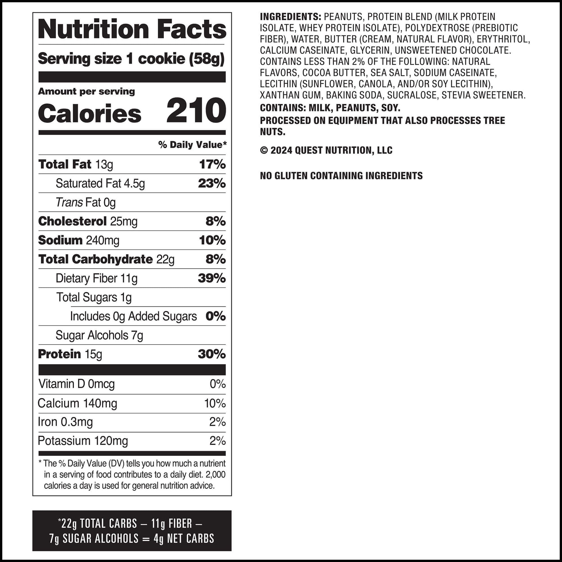 peanut-butter-chocolate-chip-protein-cookies-o9 qst-008056-peanut-butter-chocolate-chip-protein-cookies_6_c0860888-4de7-4858-a501-50789f085bd0.jpg
