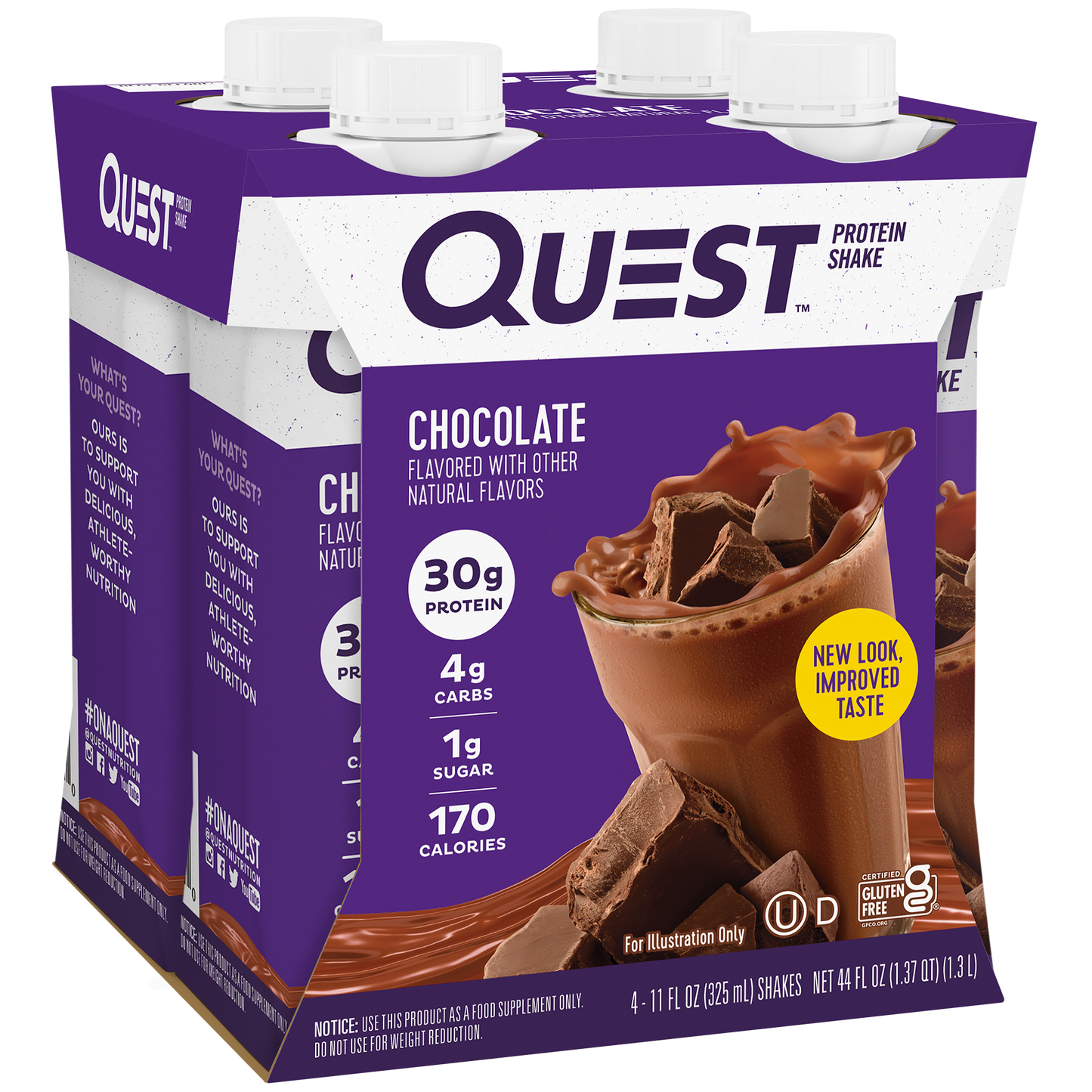chocolate-protein-shakes-w2 qst-008131_chocolate-protein-shakes_1.png