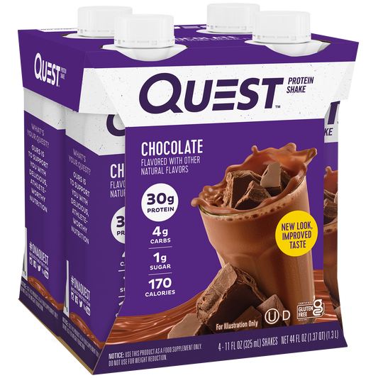chocolate-protein-shakes-w2 qst-008131_chocolate-protein-shakes_1.png