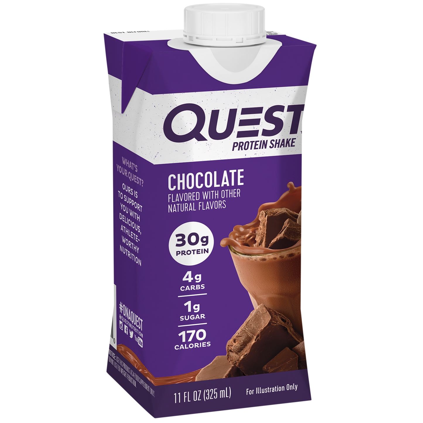 chocolate-protein-shakes-w2 qst-008131_chocolate-protein-shakes_2.png