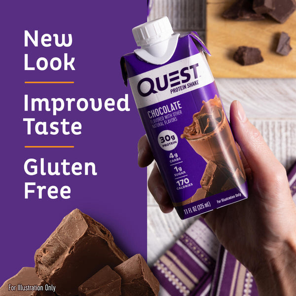 chocolate-protein-shakes-w2 qst-008131_chocolate-protein-shakes_3.jpg