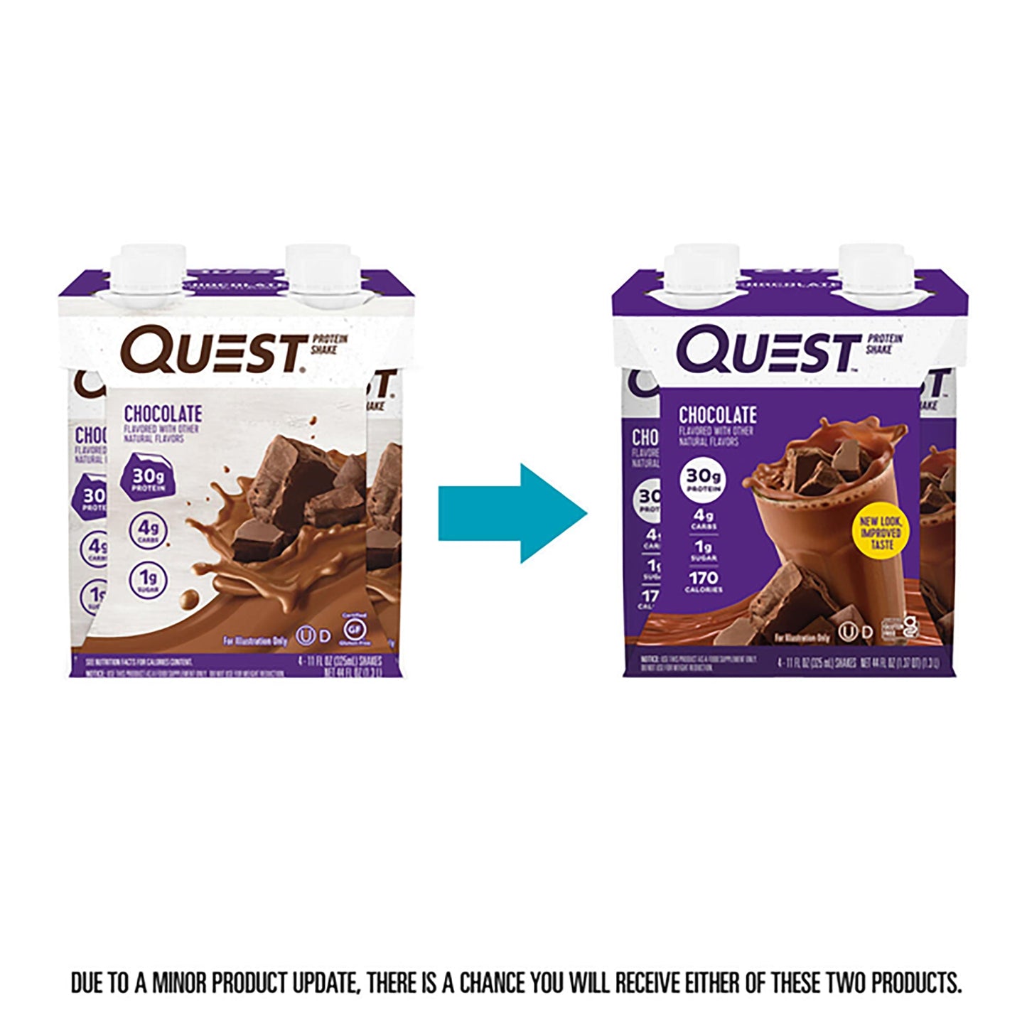 chocolate-protein-shakes-w2 qst-008131_chocolate-protein-shakes_4.jpg