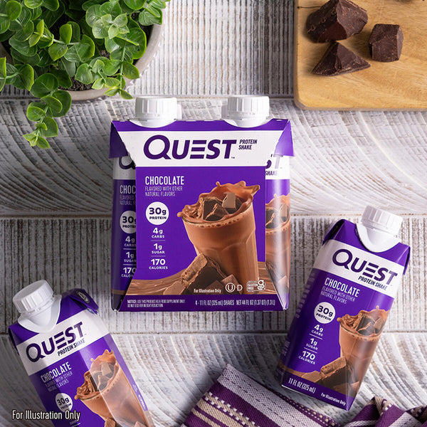 chocolate-protein-shakes-w2 qst-008131_chocolate-protein-shakes_5.5.jpg
