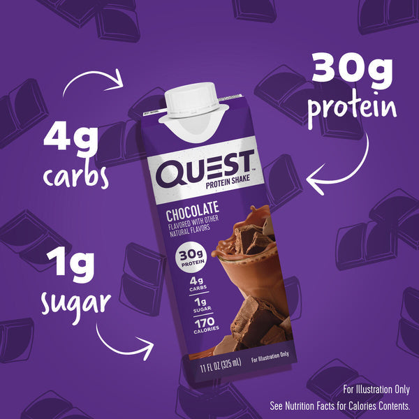 chocolate-protein-shakes-w2 qst-008131_chocolate-protein-shakes_6.jpg