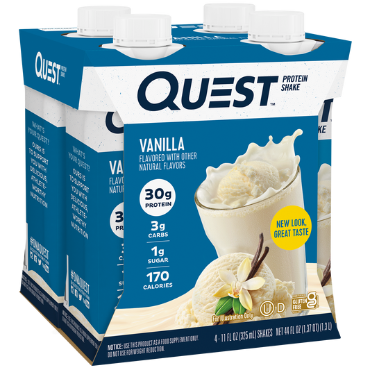 vanilla-protein-shakes-i5 qst-008148_vanilla-protein-shakes_1.png