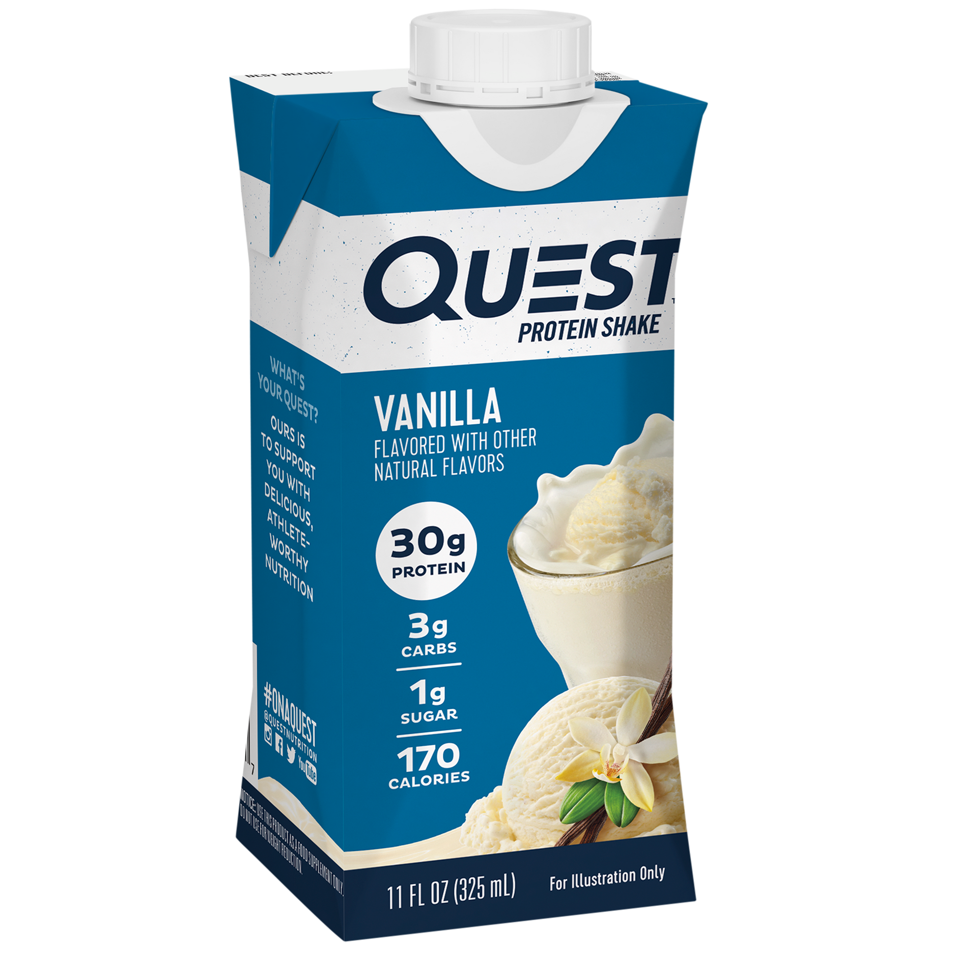 vanilla-protein-shakes-i5 qst-008148_vanilla-protein-shakes_2.png