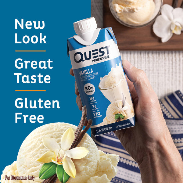 vanilla-protein-shakes-i5 qst-008148_vanilla-protein-shakes_3.jpg
