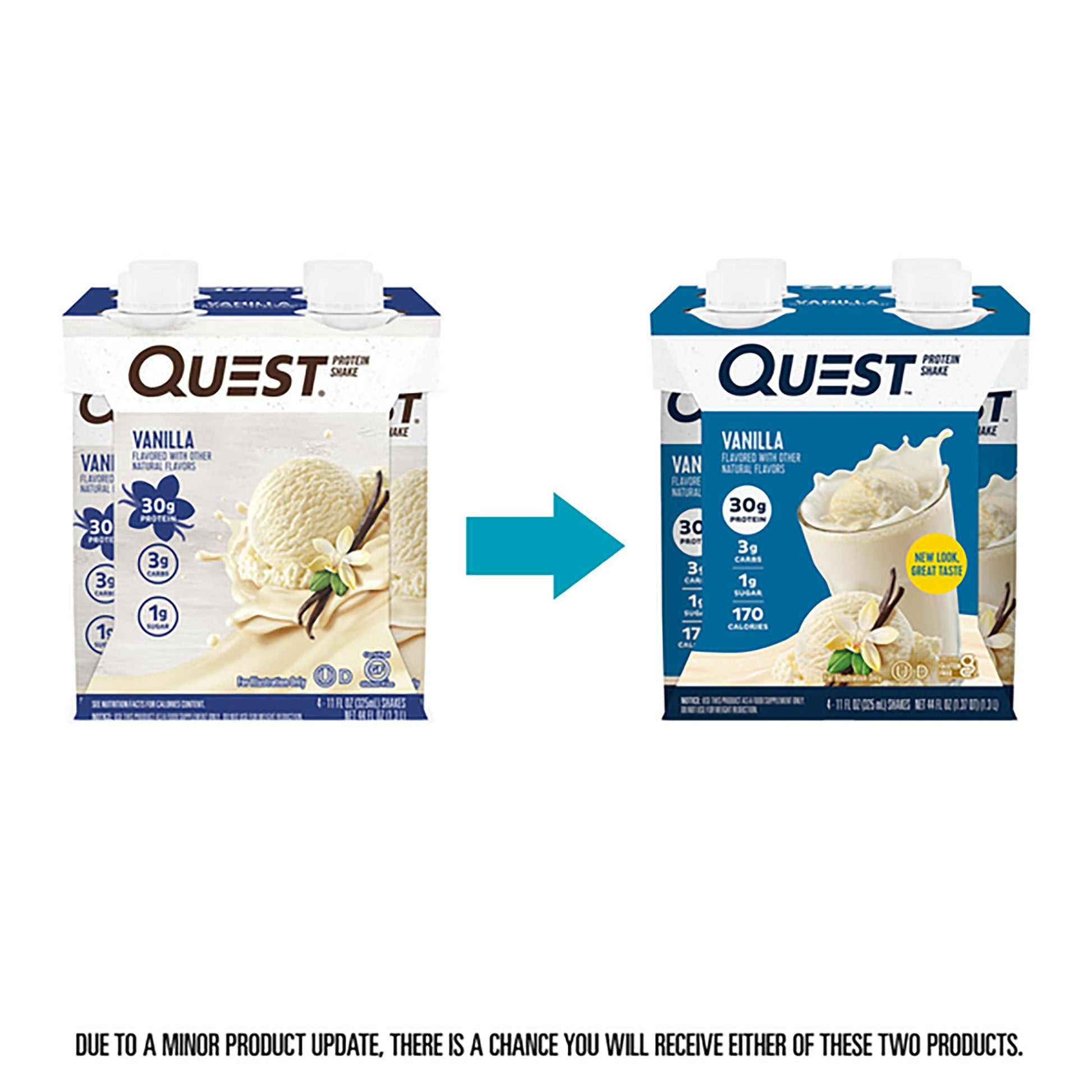vanilla-protein-shakes-i5 qst-008148_vanilla-protein-shakes_4.jpg
