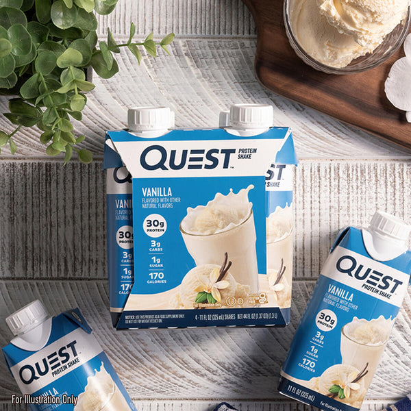 vanilla-protein-shakes-i5 qst-008148_vanilla-protein-shakes_5.5.jpg