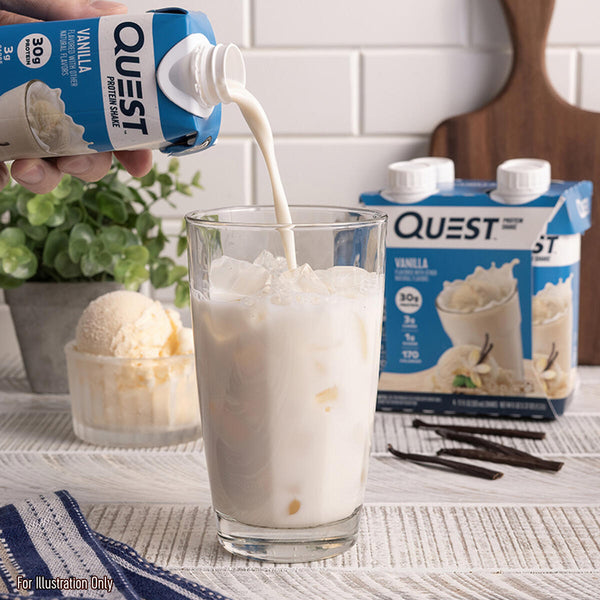 vanilla-protein-shakes-i5 qst-008148_vanilla-protein-shakes_5.jpg