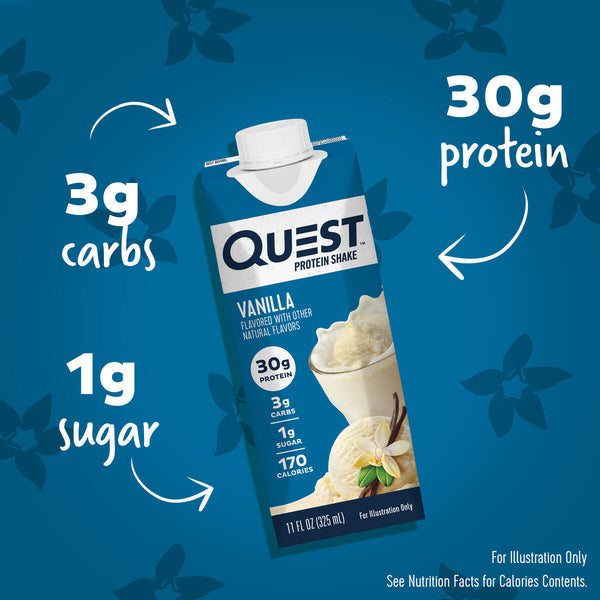 vanilla-protein-shakes-i5 qst-008148_vanilla-protein-shakes_6.jpg