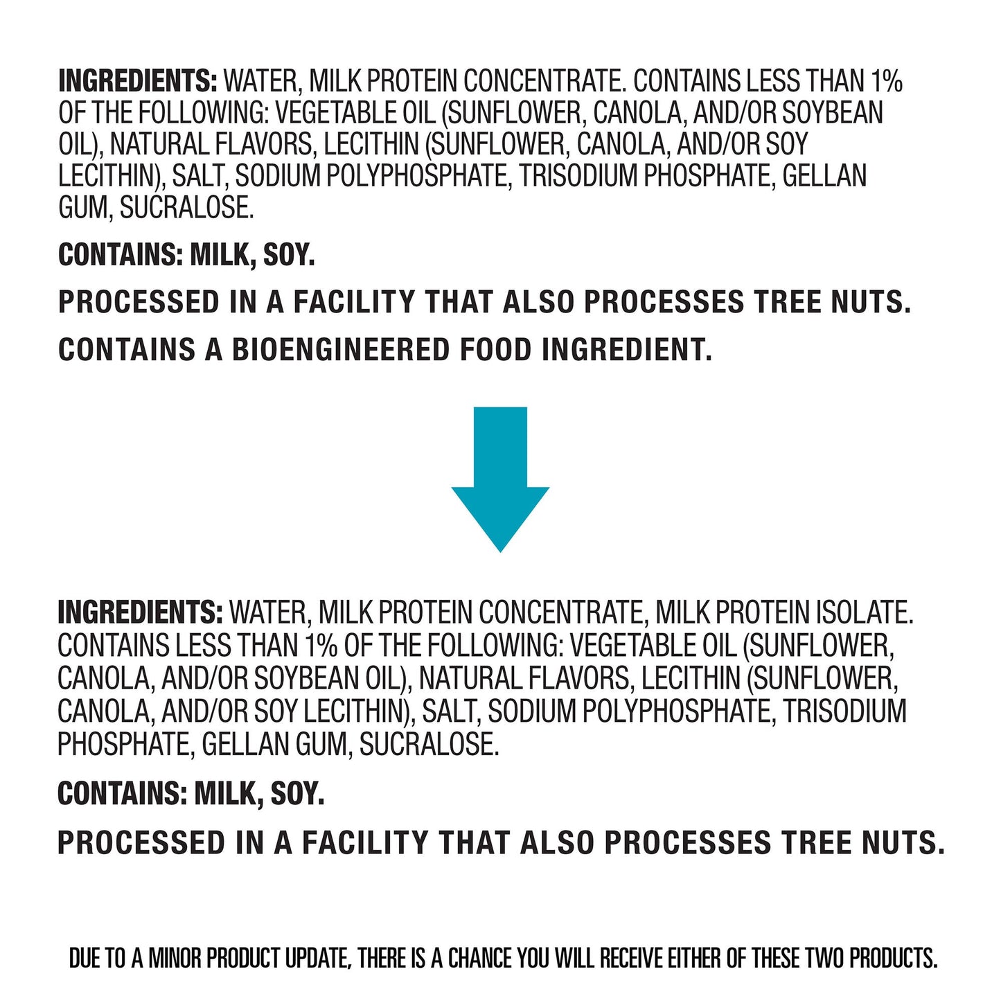 vanilla-protein-shakes-i5 qst-008148_vanilla-protein-shakes_8_28b91ba2-fe08-4e49-8fd4-c6cb8e1cf8bf.jpg