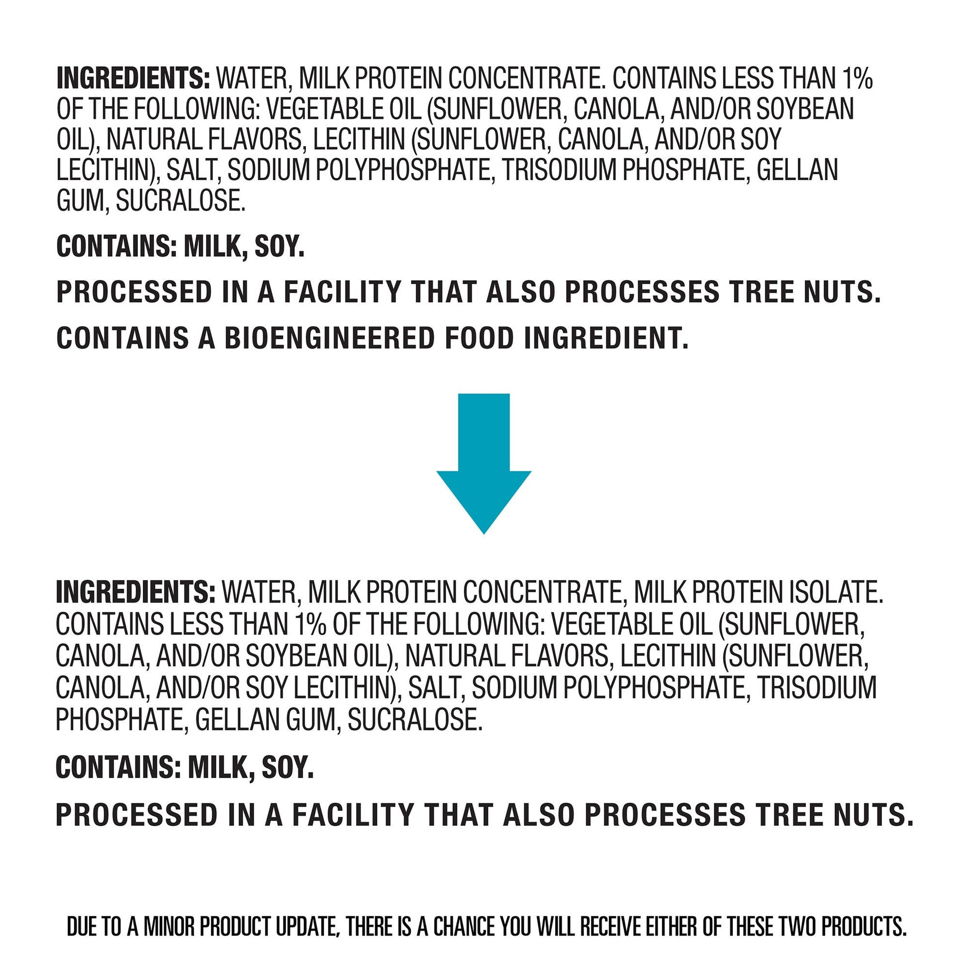 vanilla-protein-shakes-i5 qst-008148_vanilla-protein-shakes_8_28b91ba2-fe08-4e49-8fd4-c6cb8e1cf8bf.jpg