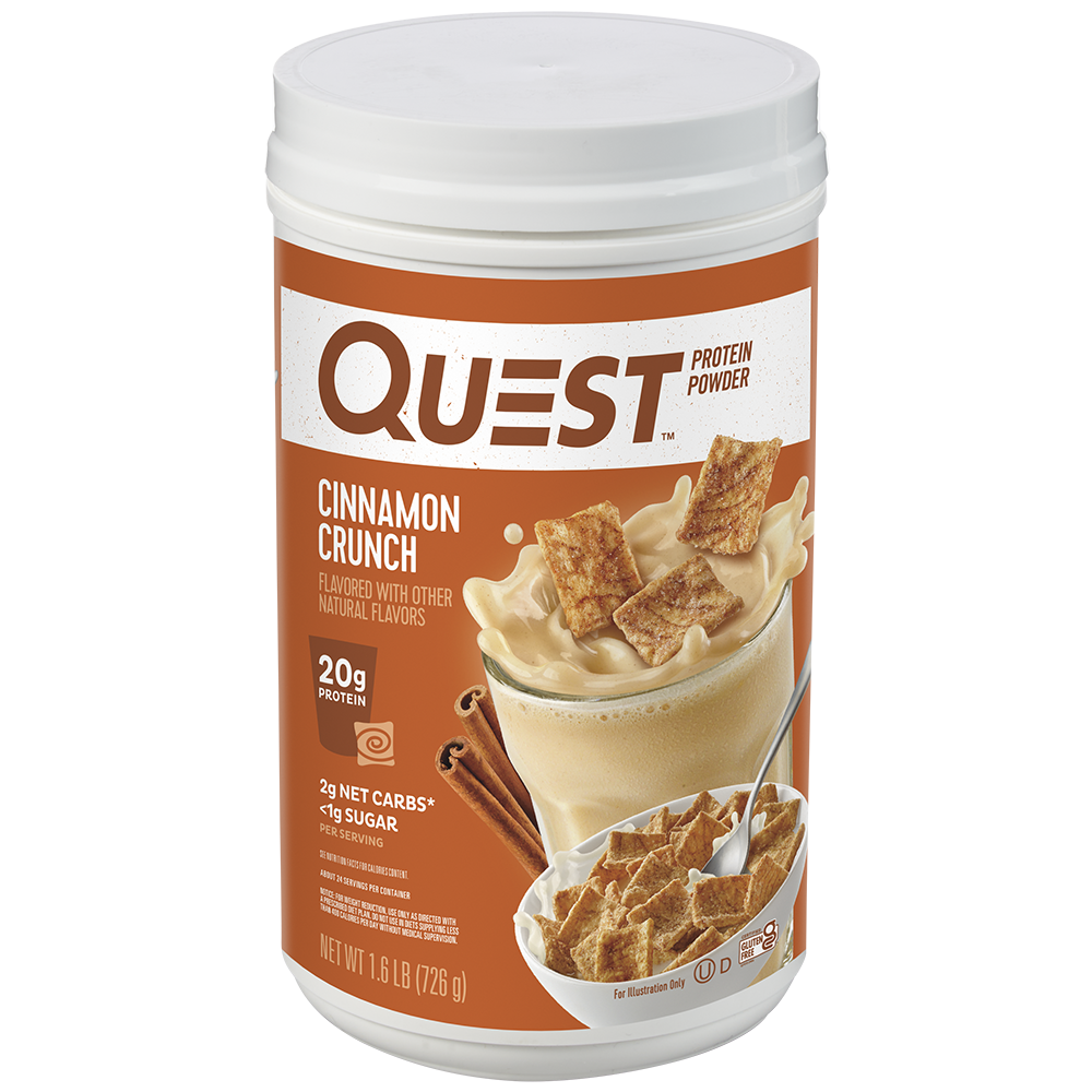 cinnamon-crunch-protein-powder-m3 qst-008681_cinnamon-crunch-protein-powder_1.png
