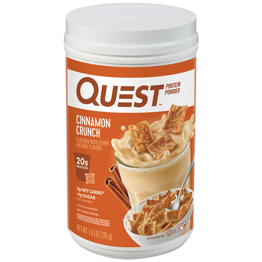 cinnamon-crunch-protein-powder-m3 qst-008681_cinnamon-crunch-protein-powder_1.png