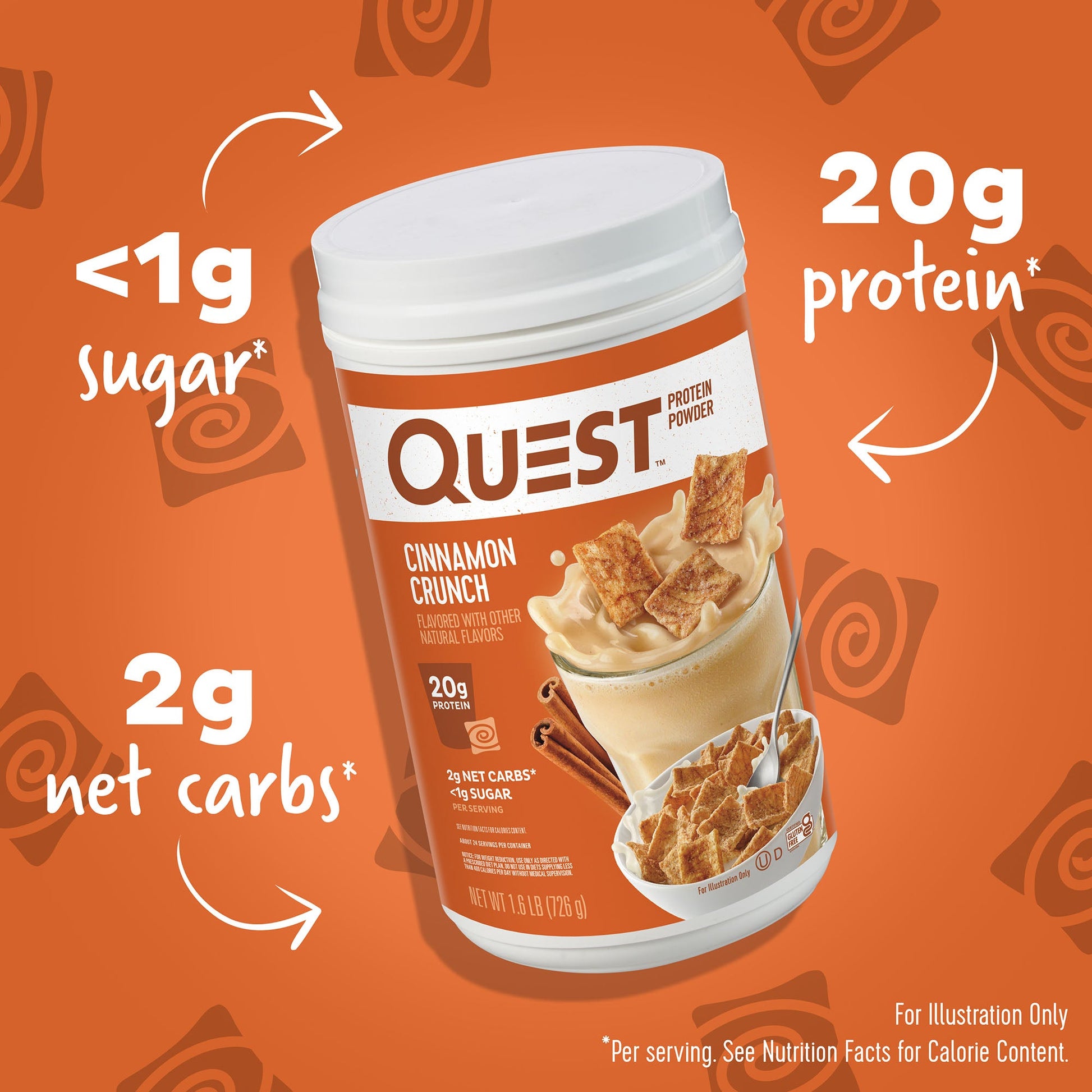cinnamon-crunch-protein-powder-m3 qst-008681_cinnamon-crunch-protein-powder_4.jpg