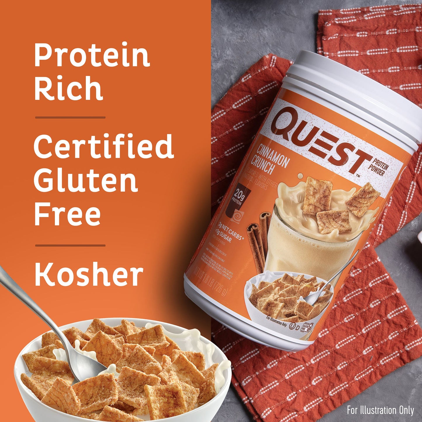 cinnamon-crunch-protein-powder-m3 qst-008681_cinnamon-crunch-protein-powder_5.jpg