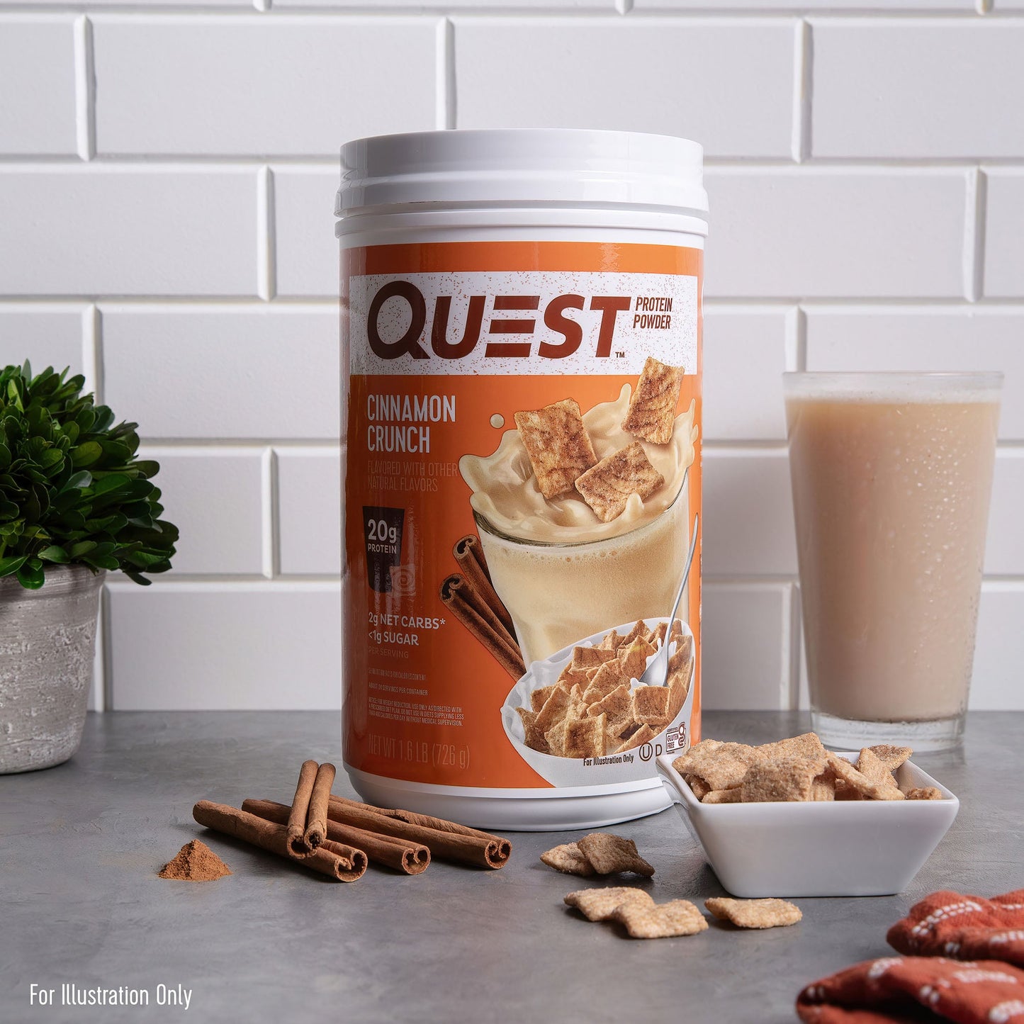 cinnamon-crunch-protein-powder-m3 qst-008681_cinnamon-crunch-protein-powder_6.jpg
