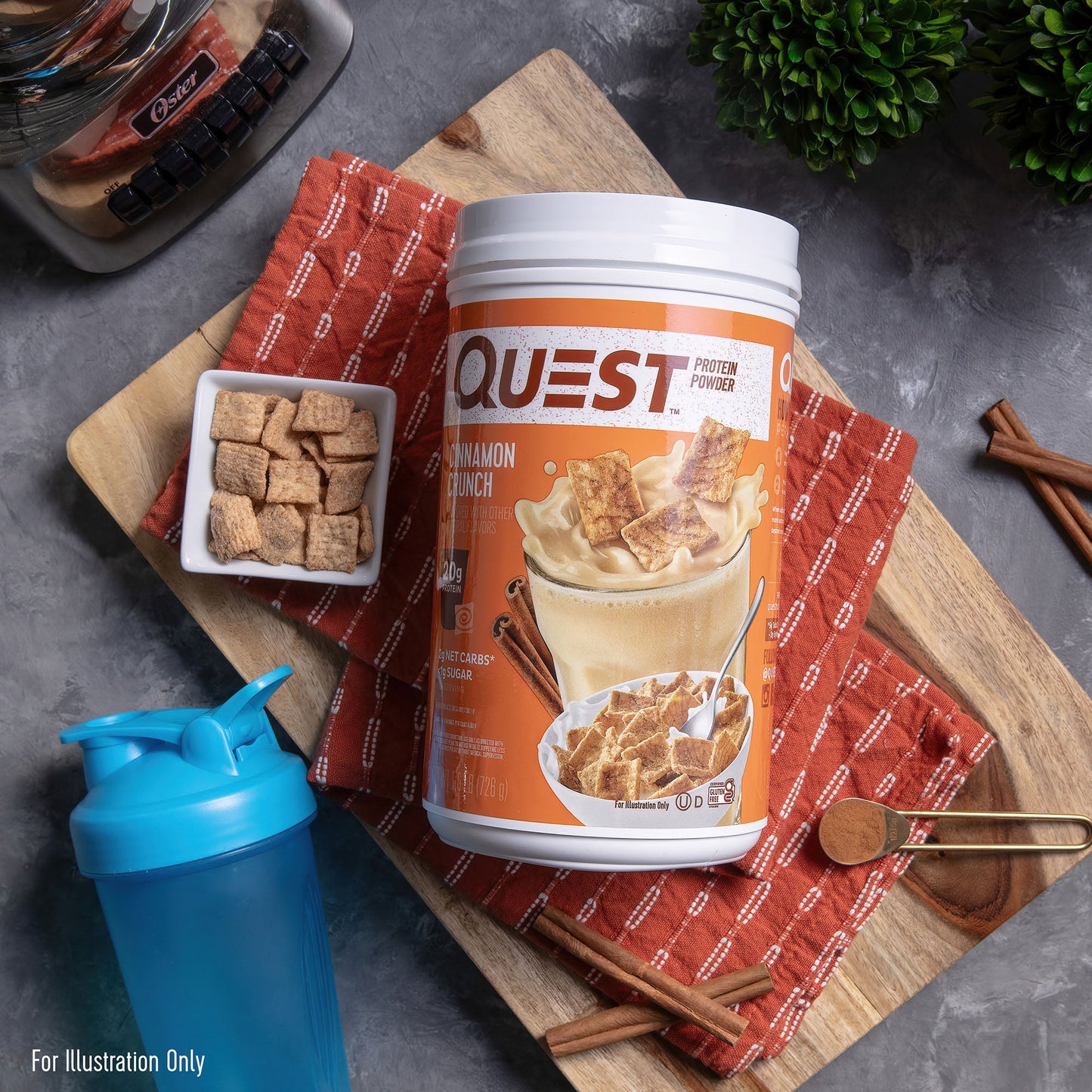 cinnamon-crunch-protein-powder-m3 qst-008681_cinnamon-crunch-protein-powder_7.jpg