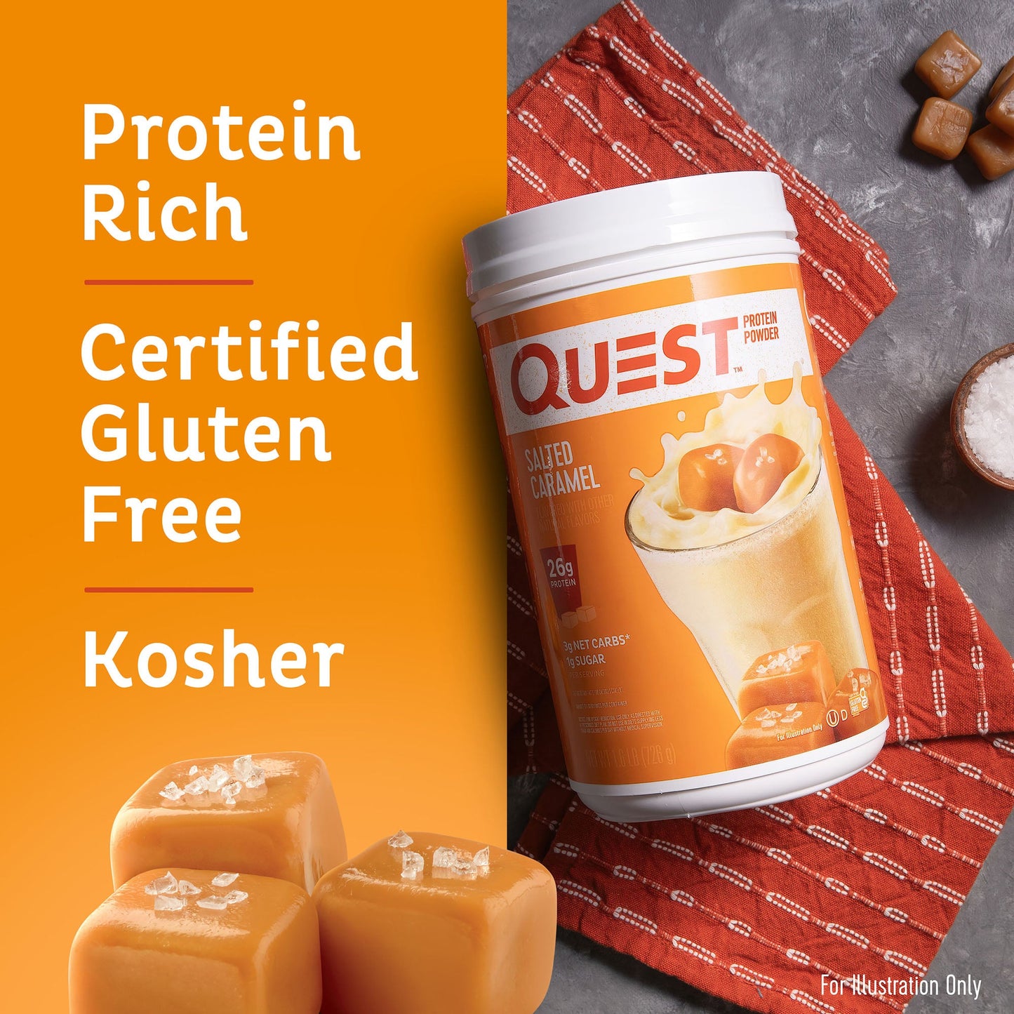 salted-caramel-protein-powder-i9 qst-008704_salted-caramel-protein-powder_5.jpg