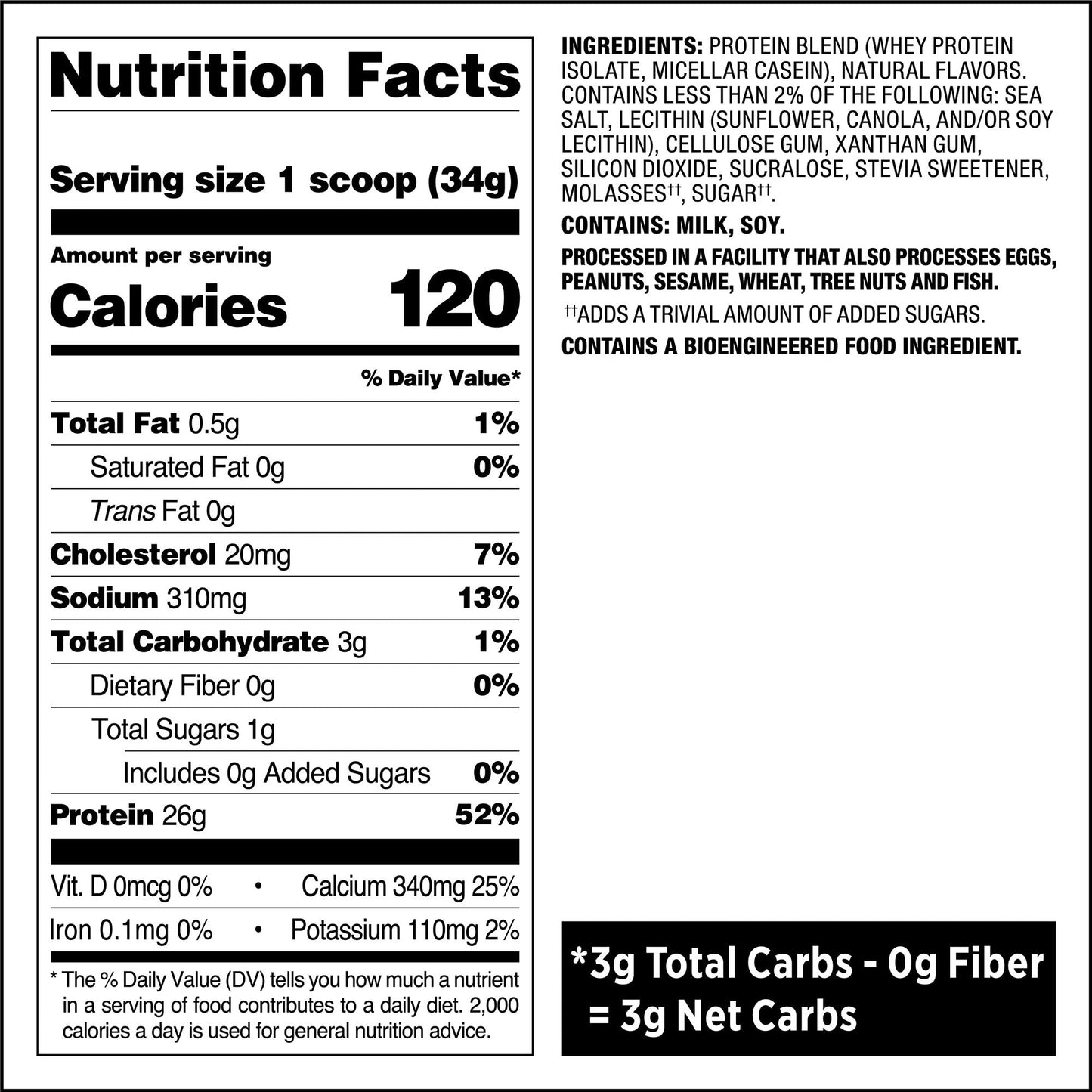 salted-caramel-protein-powder-i9 qst-008704_salted-caramel-protein-powder_8.jpg