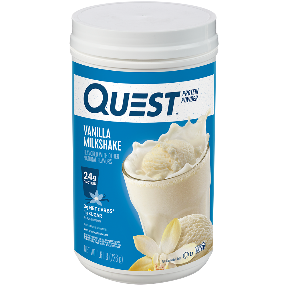 vanilla-milkshake-protein-powder-r2 qst-008728_vanilla-milkshake-protein-powder_1.png