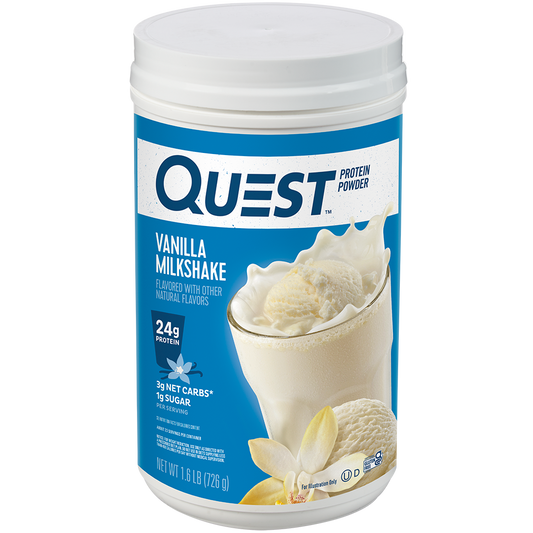 vanilla-milkshake-protein-powder-r2 qst-008728_vanilla-milkshake-protein-powder_1.png