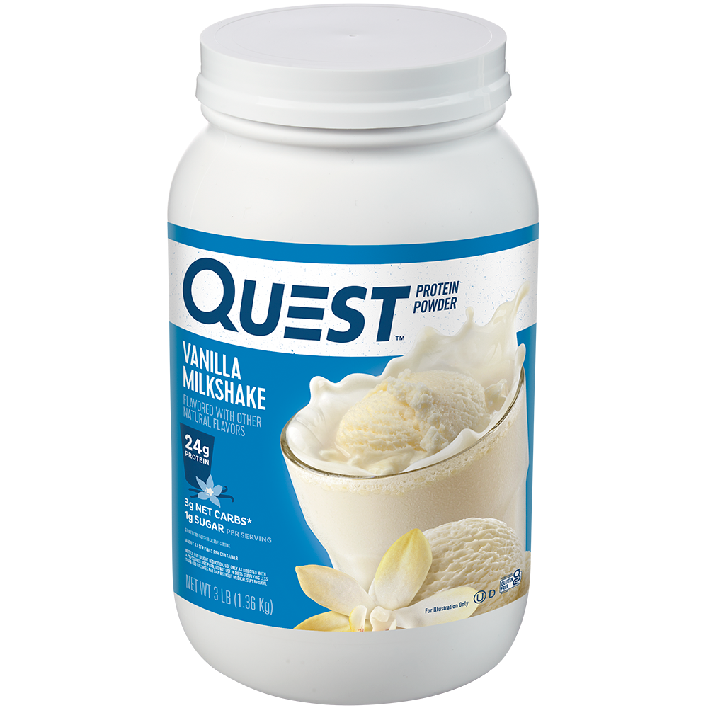 vanilla-milkshake-protein-powder-r2 qst-008728_vanilla-milkshake-protein-powder_2.png