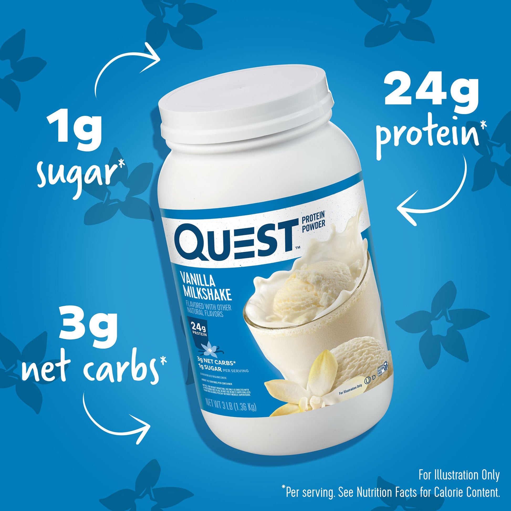 vanilla-milkshake-protein-powder-r2 qst-008728_vanilla-milkshake-protein-powder_4.2.jpg