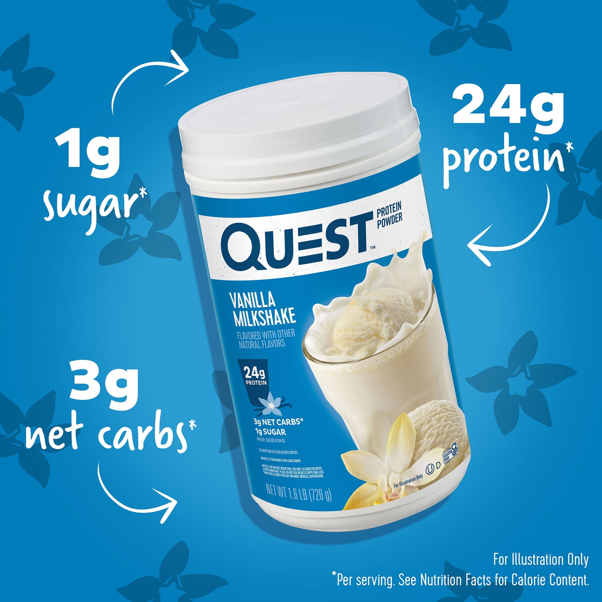 vanilla-milkshake-protein-powder-r2 qst-008728_vanilla-milkshake-protein-powder_4.jpg