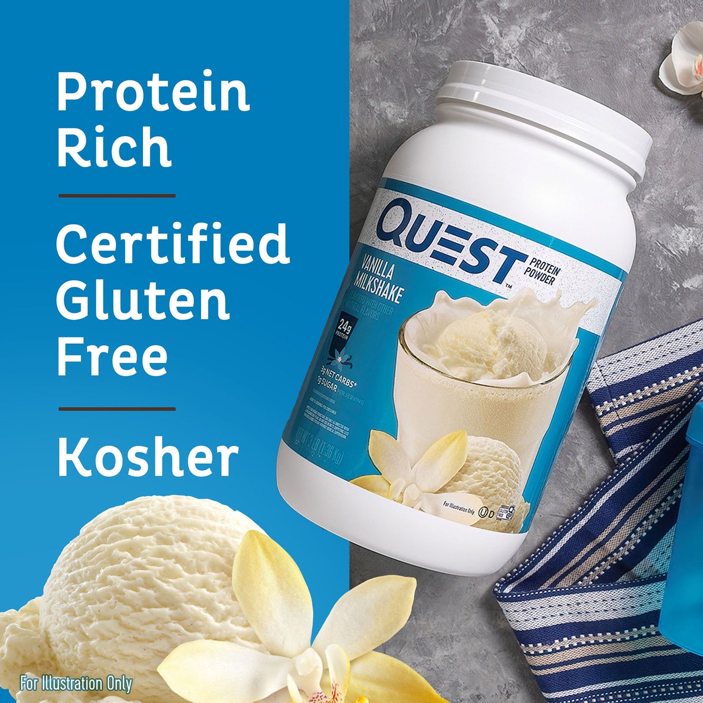vanilla-milkshake-protein-powder-r2 qst-008728_vanilla-milkshake-protein-powder_5.2.jpg
