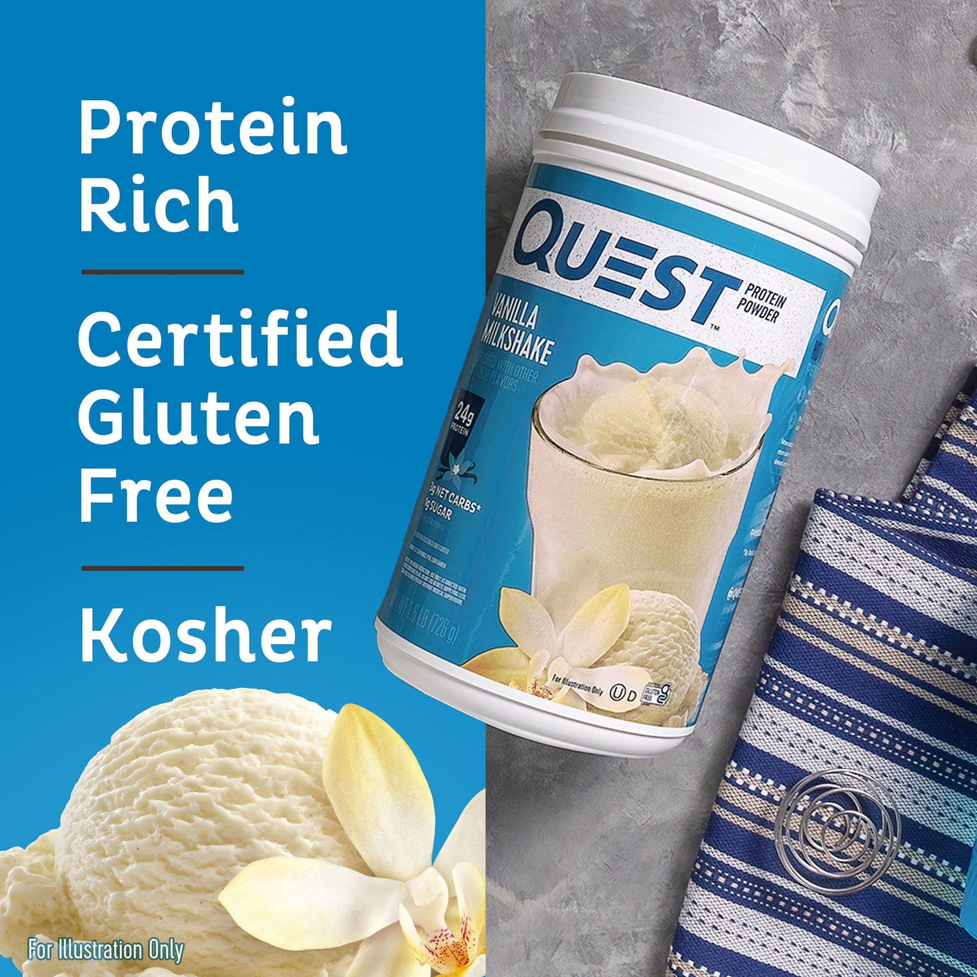 vanilla-milkshake-protein-powder-r2 qst-008728_vanilla-milkshake-protein-powder_5.jpg